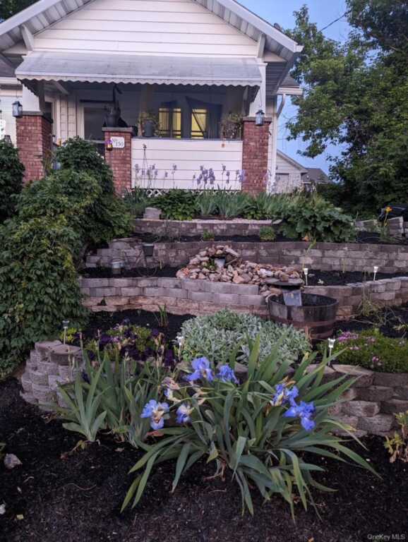 150 Clifton Avenue, Kingston, NY 12401 - Photo 18 of 27