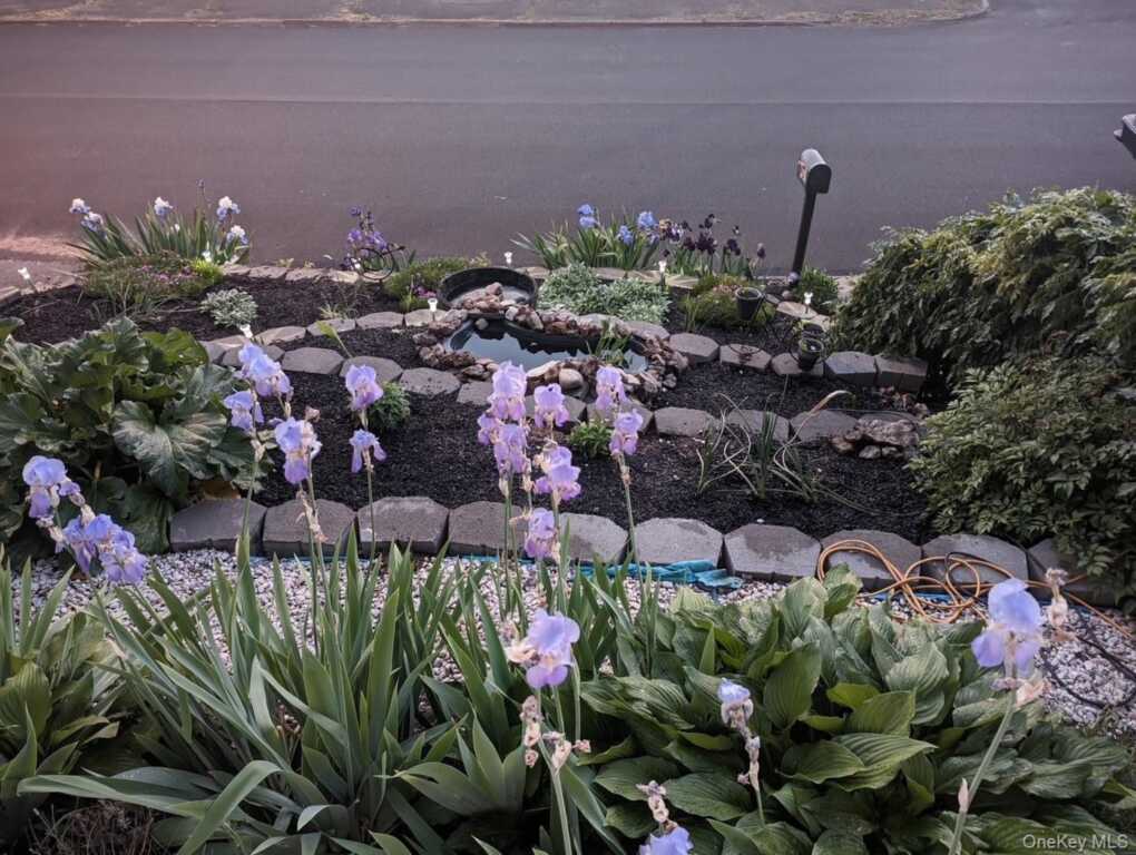 150 Clifton Avenue, Kingston, NY 12401 - Photo 19 of 27