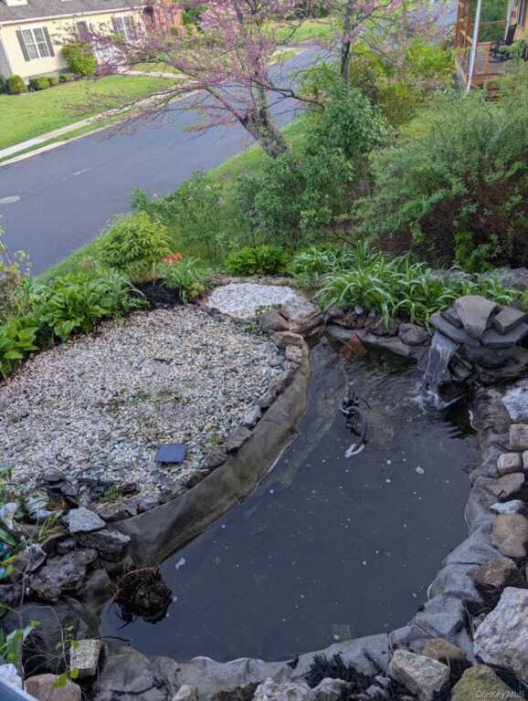 150 Clifton Avenue, Kingston, NY 12401 - Photo 21 of 27