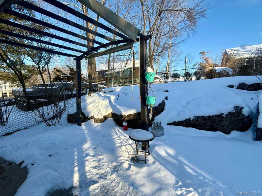 150 Clifton Avenue, Kingston, NY 12401 - Photo 22 of 27