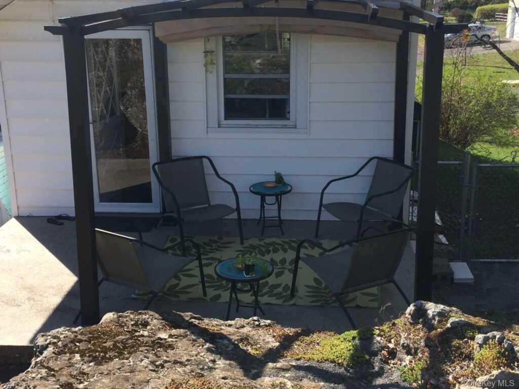 150 Clifton Avenue, Kingston, NY 12401 - Photo 23 of 27