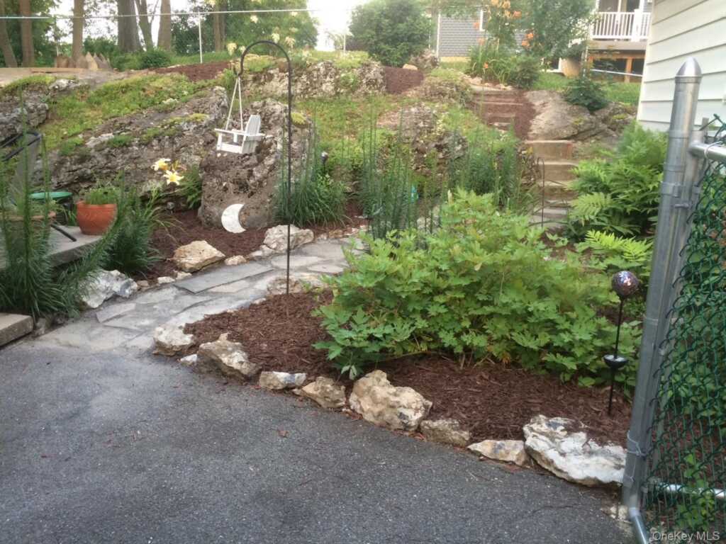 150 Clifton Avenue, Kingston, NY 12401 - Photo 25 of 27