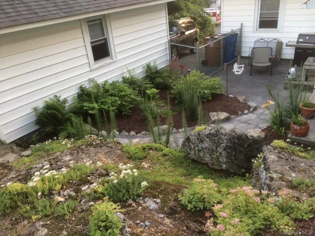 150 Clifton Avenue, Kingston, NY 12401 - Photo 26 of 27