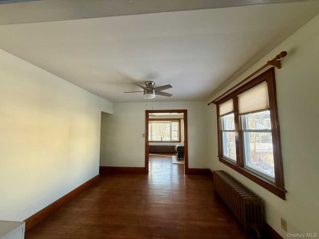 150 Clifton Avenue, Kingston, NY 12401 - Photo 7 of 27