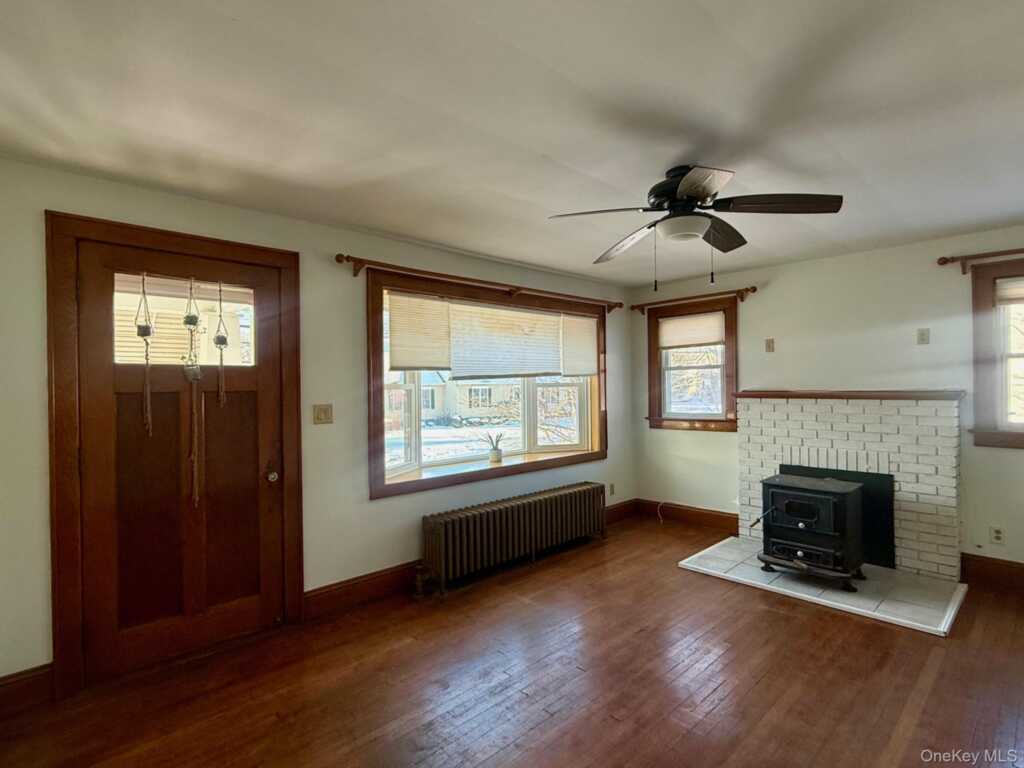 150 Clifton Avenue, Kingston, NY 12401 - Photo 9 of 27