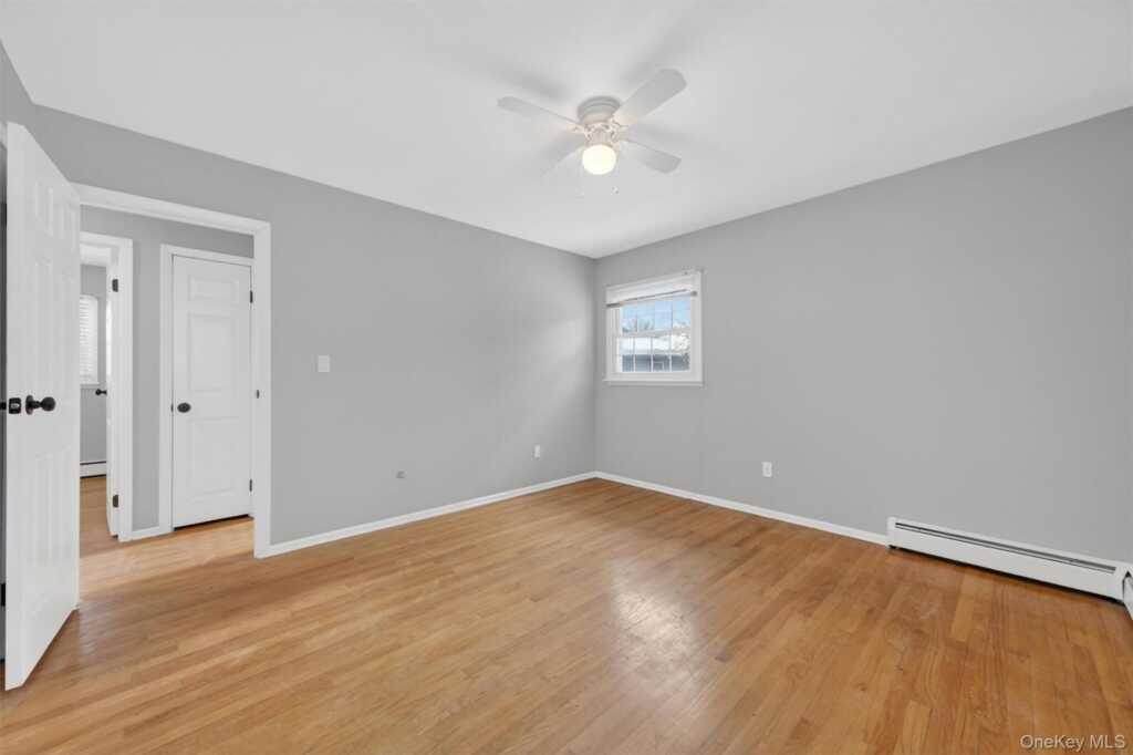 2 Blue Hills Court, Saugerties, NY 12477 - Photo 11 of 25