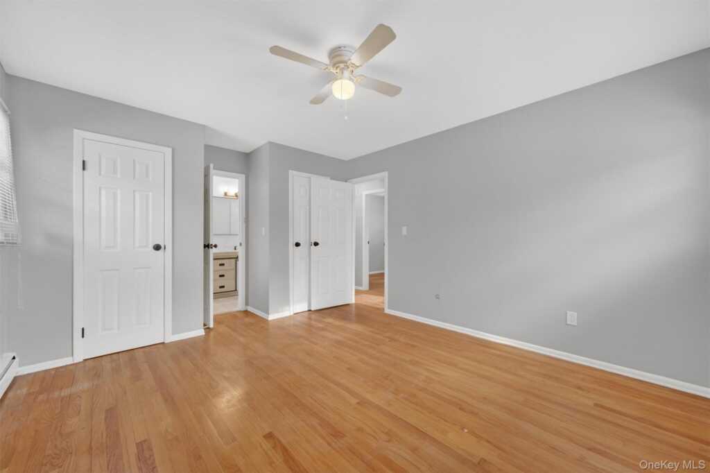 2 Blue Hills Court, Saugerties, NY 12477 - Photo 12 of 25