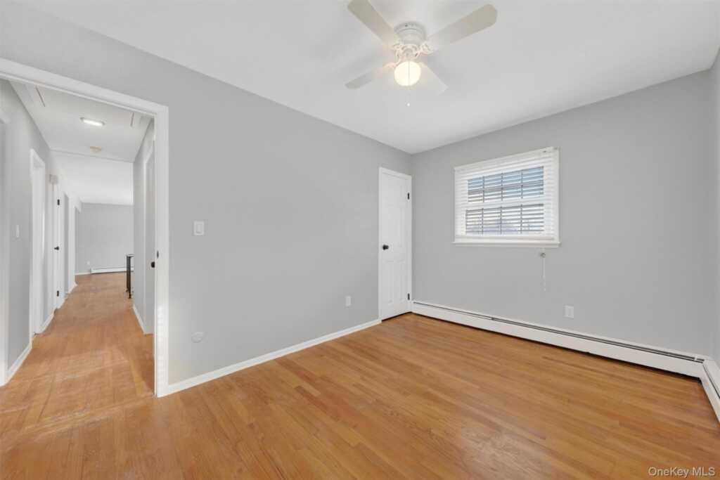 2 Blue Hills Court, Saugerties, NY 12477 - Photo 13 of 25