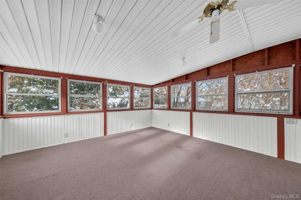 2 Blue Hills Court, Saugerties, NY 12477 - Photo 16 of 25