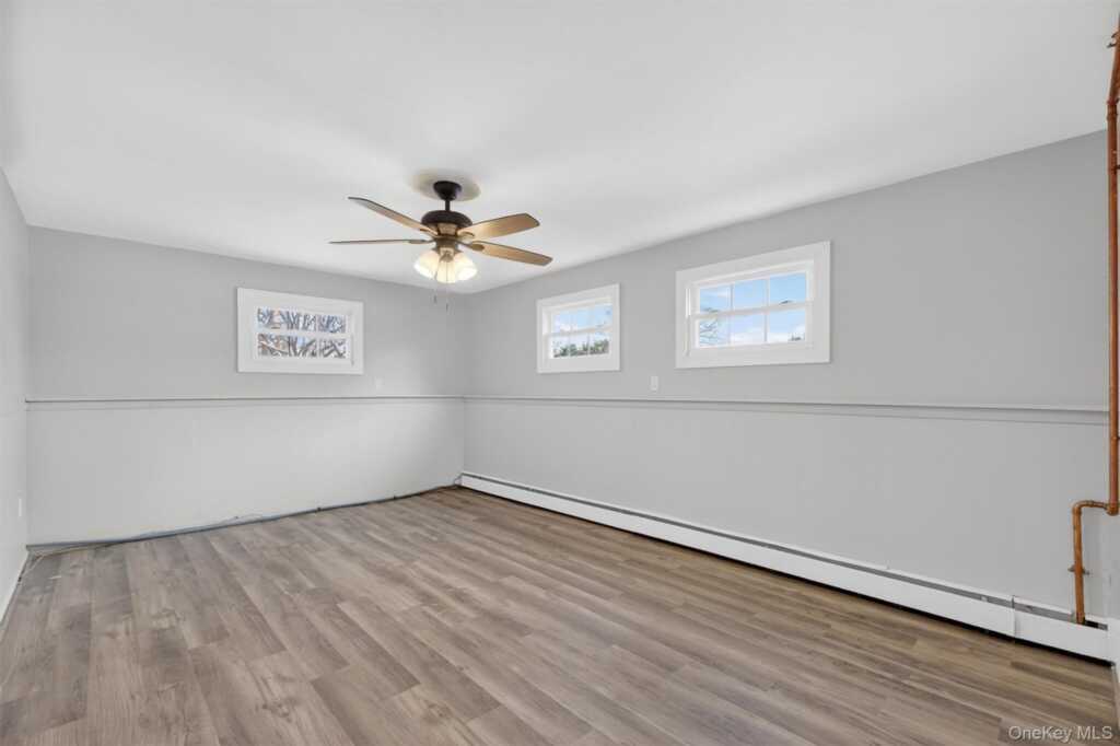 2 Blue Hills Court, Saugerties, NY 12477 - Photo 18 of 25