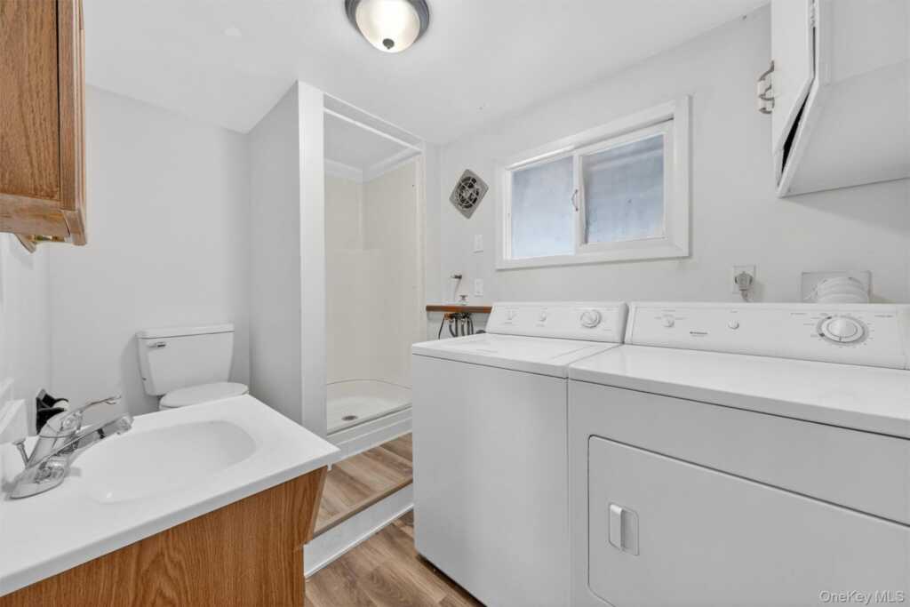 2 Blue Hills Court, Saugerties, NY 12477 - Photo 19 of 25