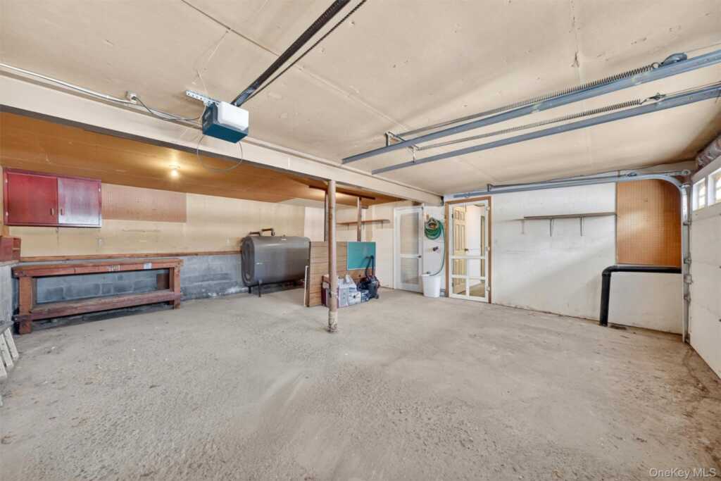 2 Blue Hills Court, Saugerties, NY 12477 - Photo 20 of 25