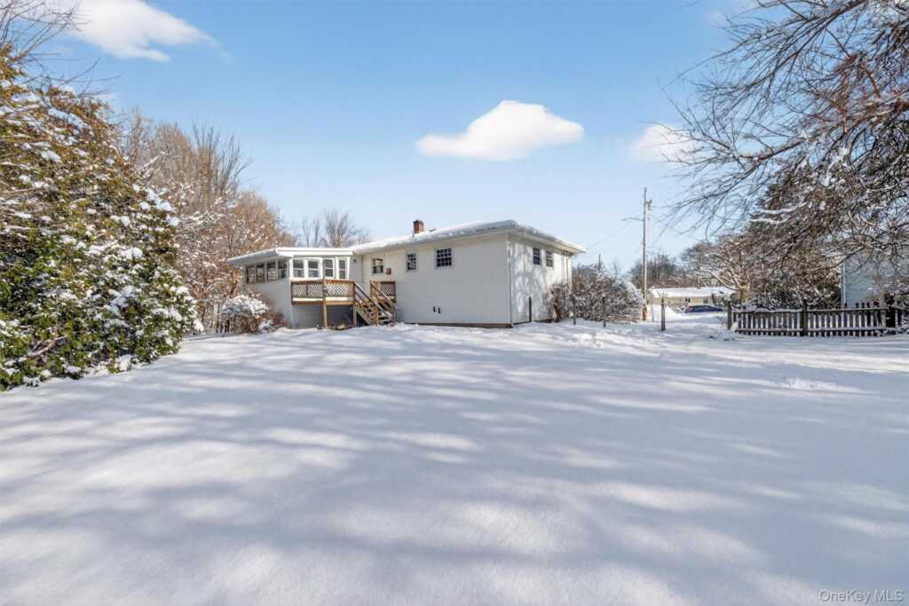 2 Blue Hills Court, Saugerties, NY 12477 - Photo 24 of 25