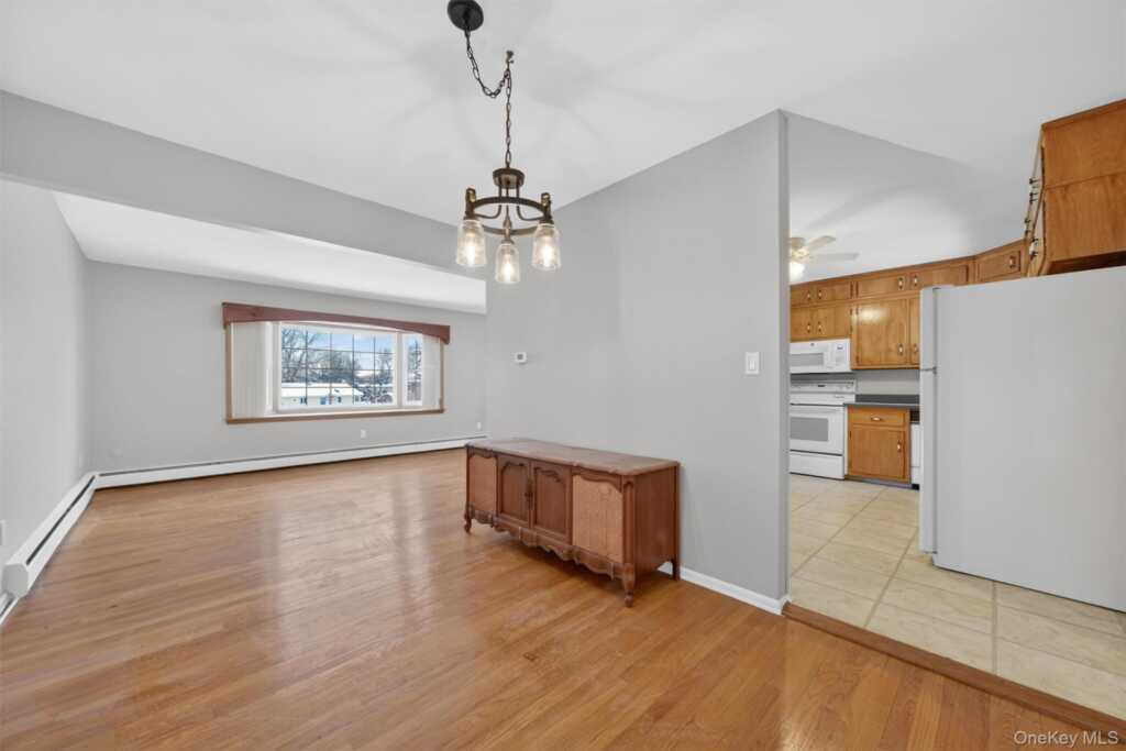 2 Blue Hills Court, Saugerties, NY 12477 - Photo 6 of 25