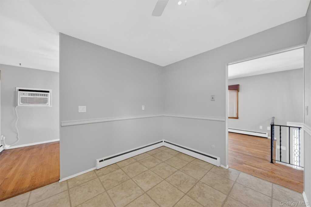 2 Blue Hills Court, Saugerties, NY 12477 - Photo 9 of 25