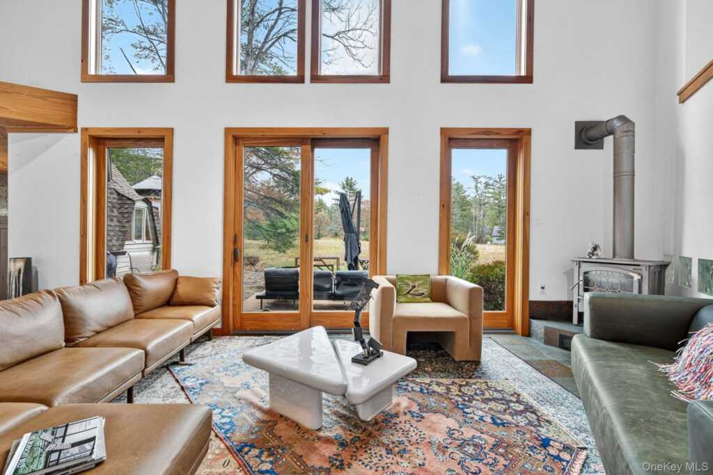 106 Mountain Laurel Lane, Woodstock, NY 12498 - Photo 12 of 28