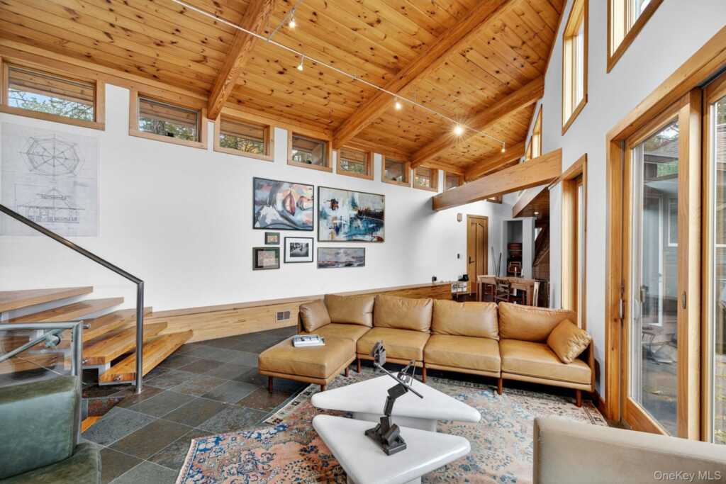 106 Mountain Laurel Lane, Woodstock, NY 12498 - Photo 13 of 28