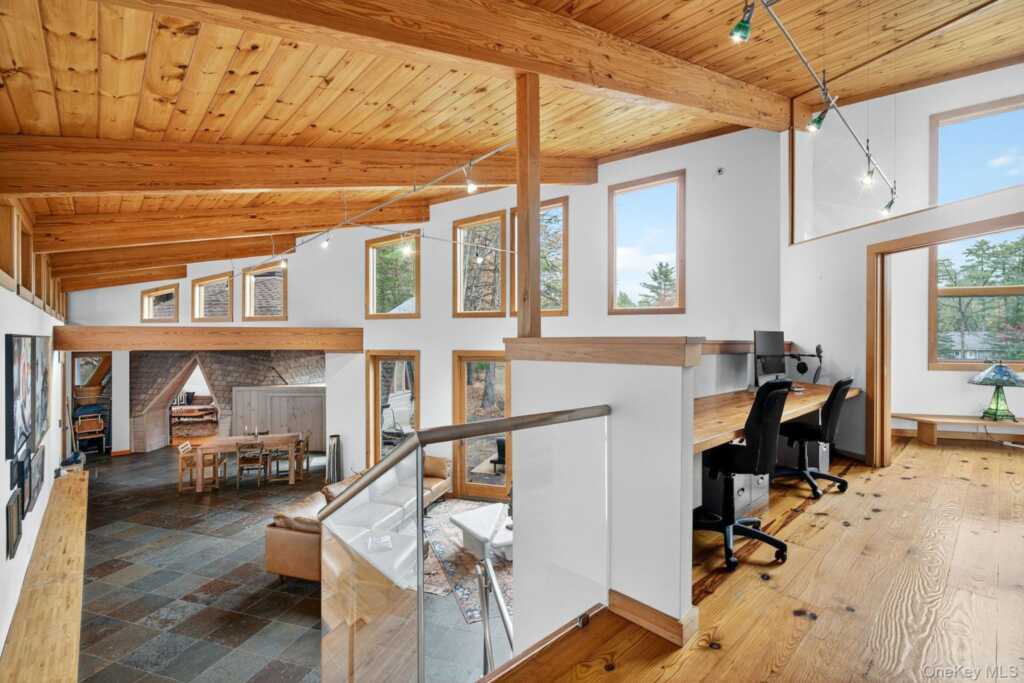 106 Mountain Laurel Lane, Woodstock, NY 12498 - Photo 14 of 28