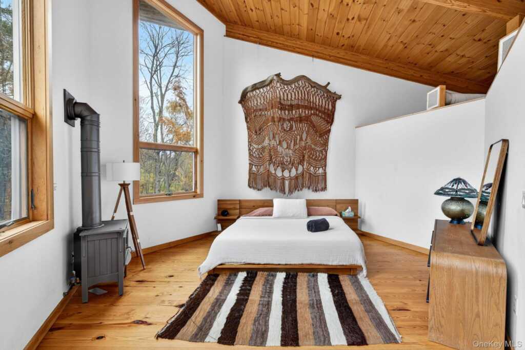 106 Mountain Laurel Lane, Woodstock, NY 12498 - Photo 16 of 28