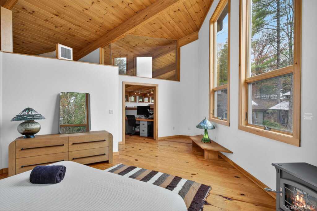 106 Mountain Laurel Lane, Woodstock, NY 12498 - Photo 17 of 28