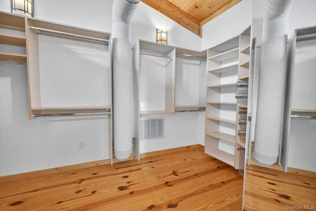 106 Mountain Laurel Lane, Woodstock, NY 12498 - Photo 18 of 28