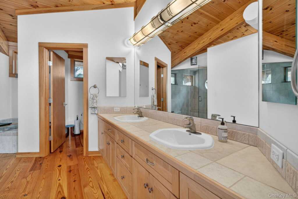 106 Mountain Laurel Lane, Woodstock, NY 12498 - Photo 19 of 28