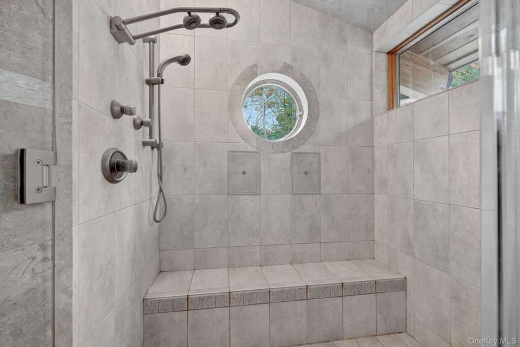 106 Mountain Laurel Lane, Woodstock, NY 12498 - Photo 20 of 28