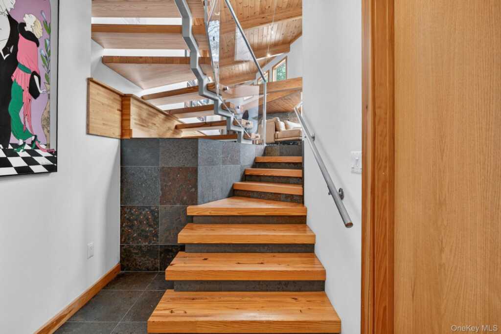 106 Mountain Laurel Lane, Woodstock, NY 12498 - Photo 21 of 28