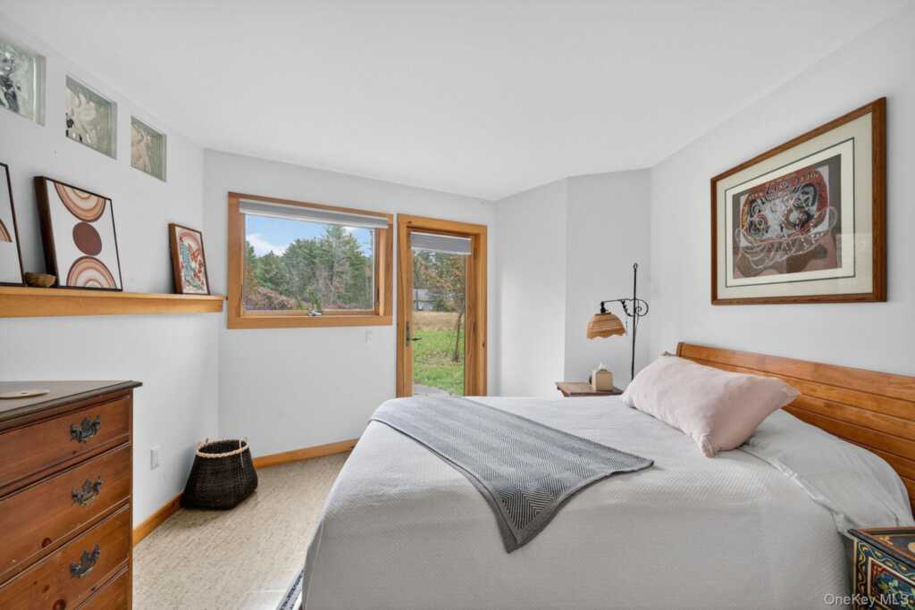 106 Mountain Laurel Lane, Woodstock, NY 12498 - Photo 22 of 28