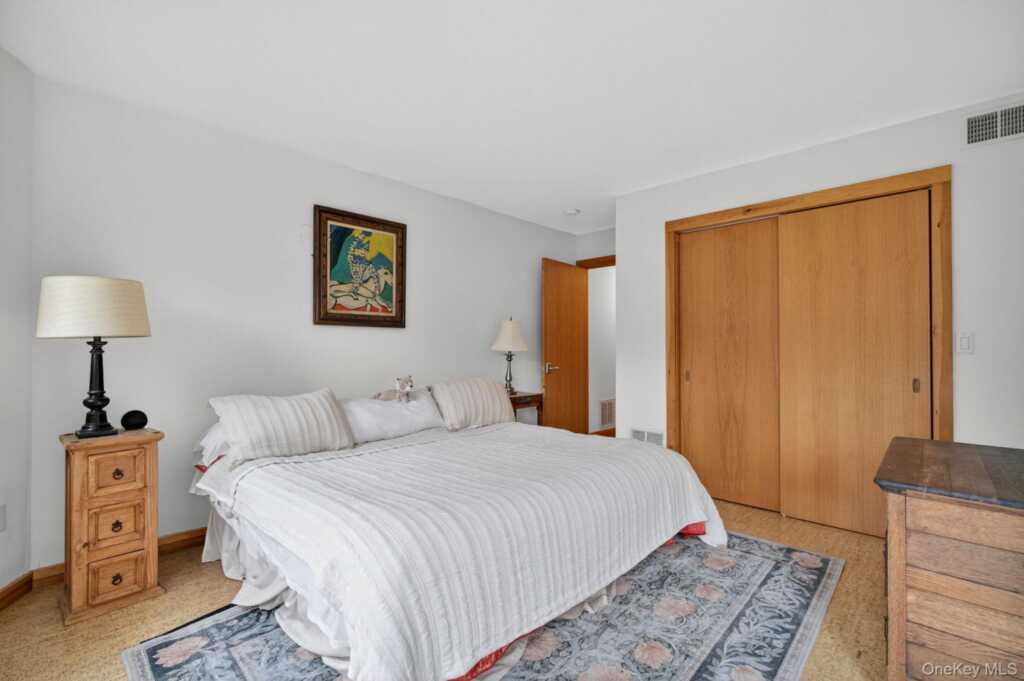 106 Mountain Laurel Lane, Woodstock, NY 12498 - Photo 23 of 28