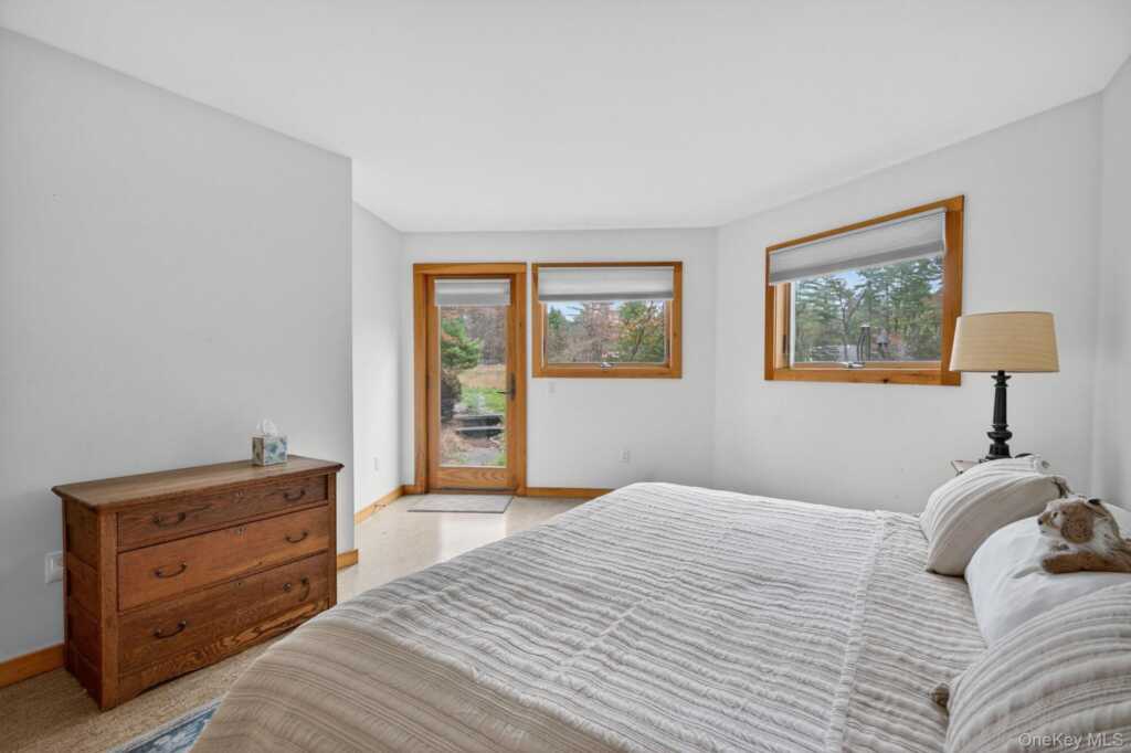 106 Mountain Laurel Lane, Woodstock, NY 12498 - Photo 24 of 28