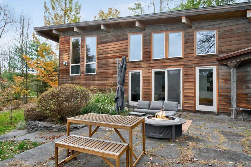 106 Mountain Laurel Lane, Woodstock, NY 12498 - Photo 25 of 28