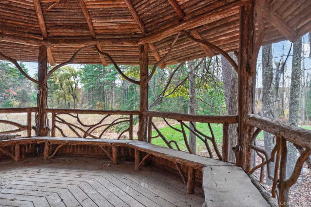 106 Mountain Laurel Lane, Woodstock, NY 12498 - Photo 27 of 28