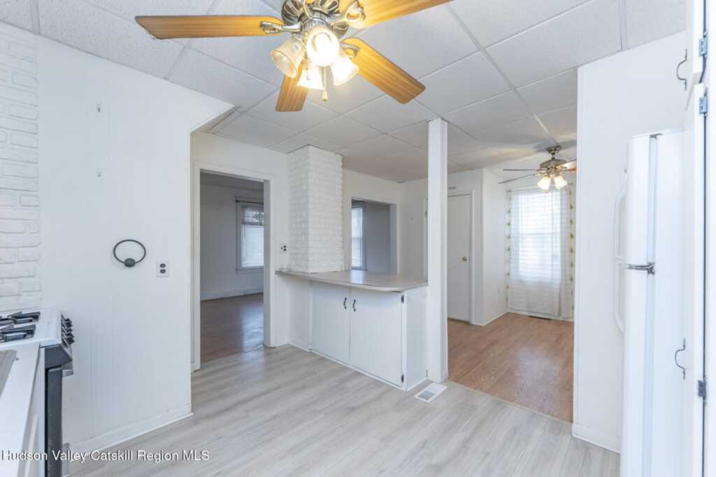 170 Oneil Street, Kingston, NY 12401 - Photo 10 of 48