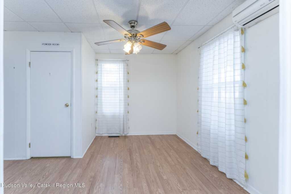 170 Oneil Street, Kingston, NY 12401 - Photo 13 of 48