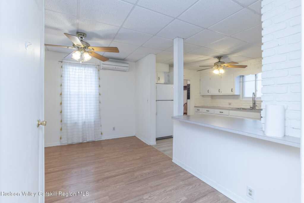 170 Oneil Street, Kingston, NY 12401 - Photo 14 of 48