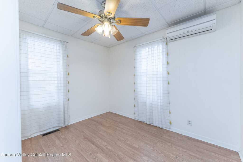 170 Oneil Street, Kingston, NY 12401 - Photo 15 of 48