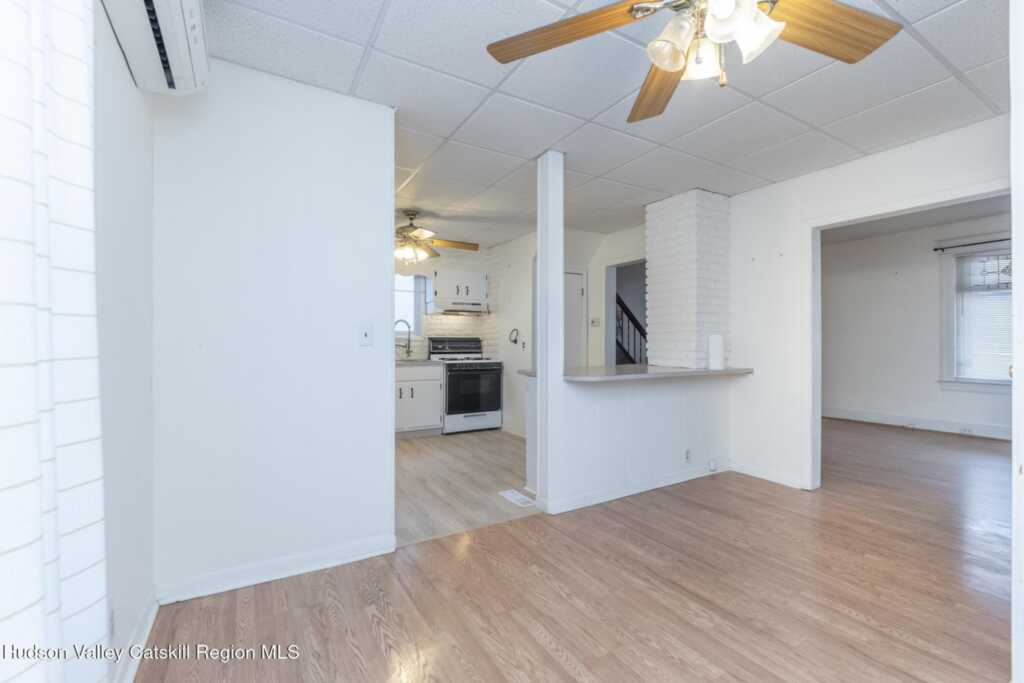 170 Oneil Street, Kingston, NY 12401 - Photo 16 of 48