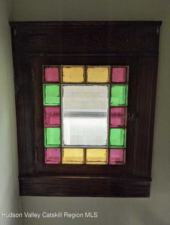 170 Oneil Street, Kingston, NY 12401 - Photo 18 of 48