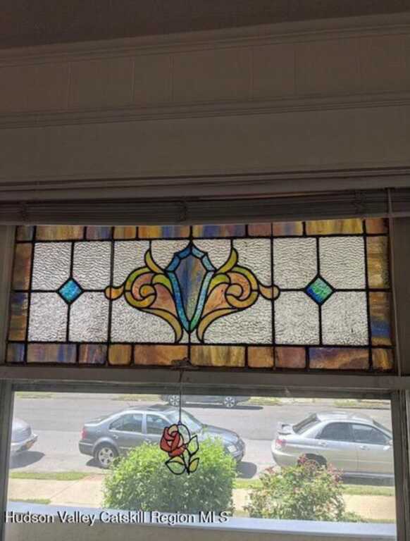 170 Oneil Street, Kingston, NY 12401 - Photo 19 of 48