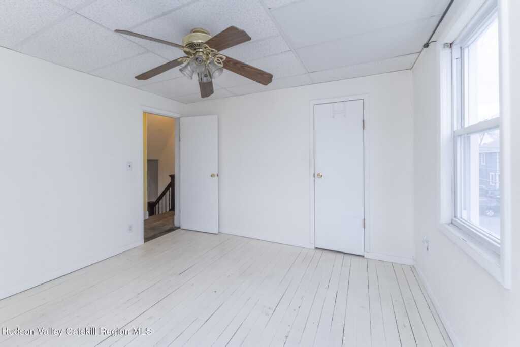 170 Oneil Street, Kingston, NY 12401 - Photo 21 of 48