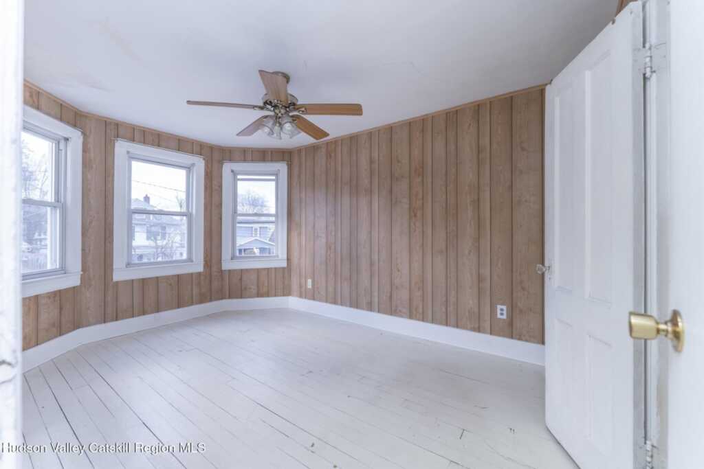 170 Oneil Street, Kingston, NY 12401 - Photo 22 of 48