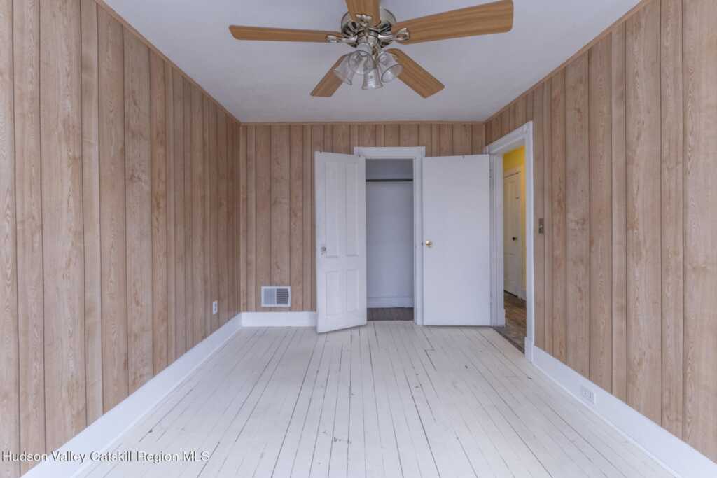 170 Oneil Street, Kingston, NY 12401 - Photo 23 of 48