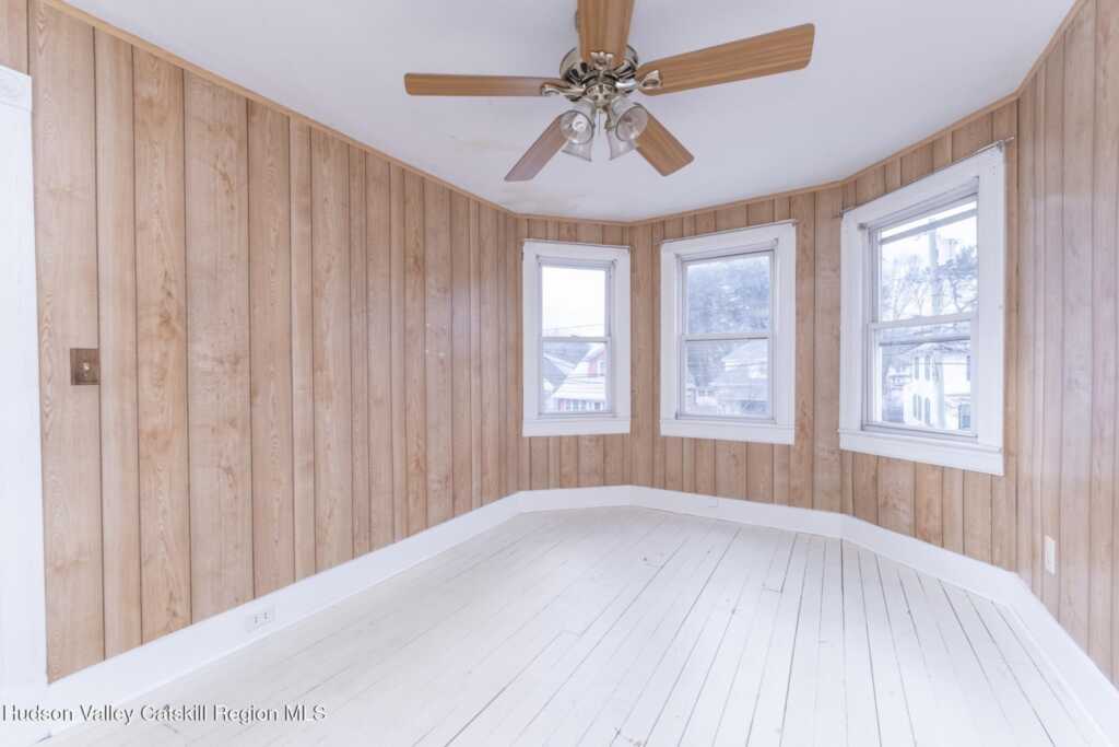 170 Oneil Street, Kingston, NY 12401 - Photo 24 of 48