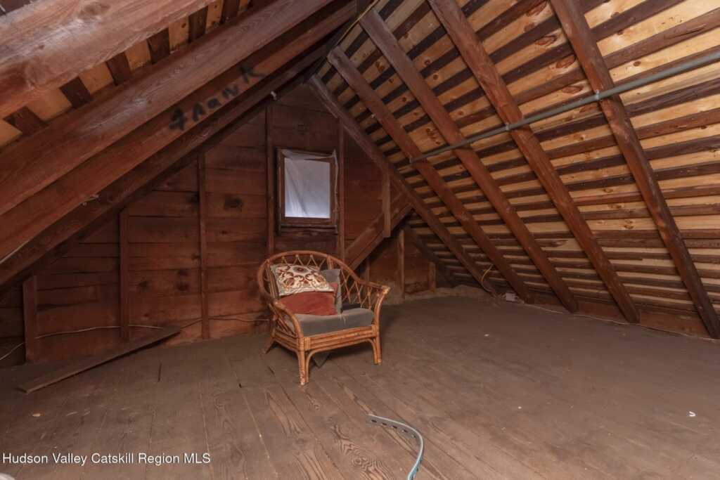 170 Oneil Street, Kingston, NY 12401 - Photo 31 of 48