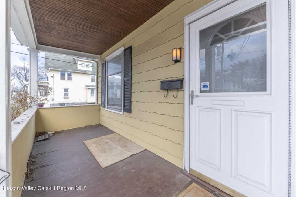 170 Oneil Street, Kingston, NY 12401 - Photo 39 of 48