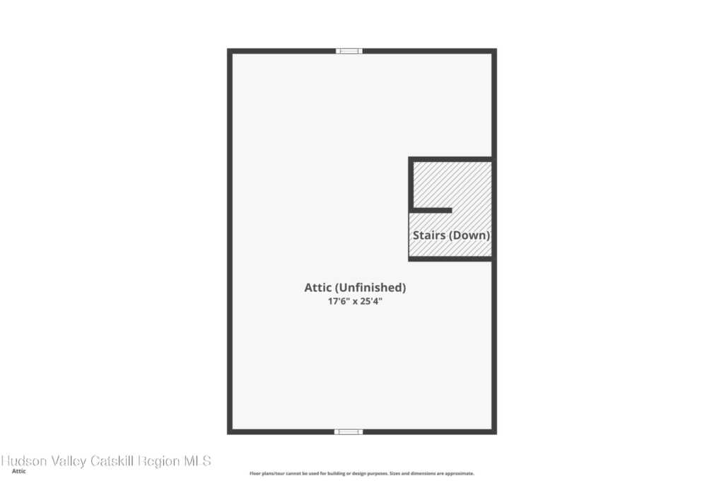 170 Oneil Street, Kingston, NY 12401 - Photo 45 of 48