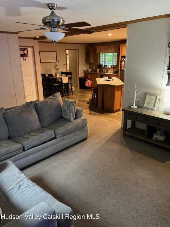 600 East Chester Street, Unit #44, Kingston, NY 12401 - Photo 10 of 28