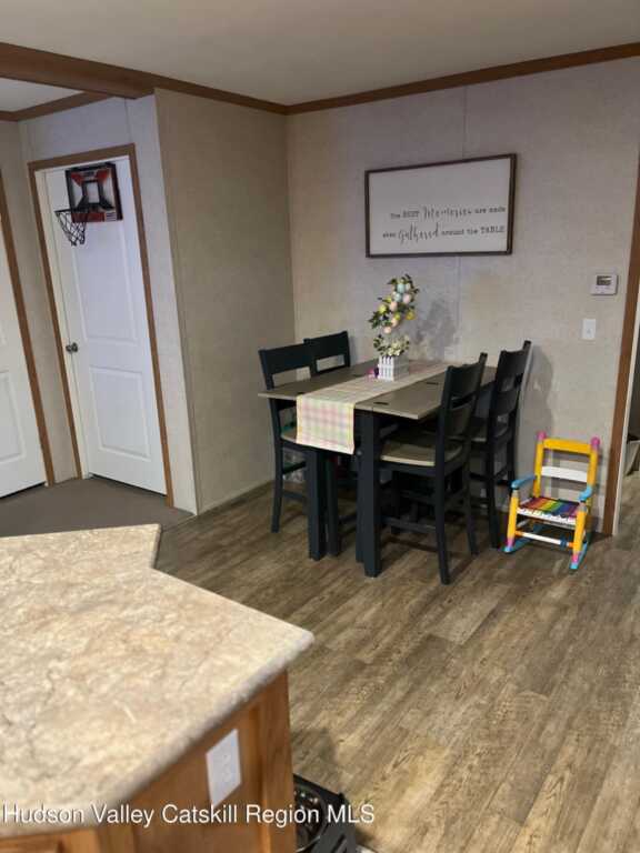 600 East Chester Street, Unit #44, Kingston, NY 12401 - Photo 11 of 28