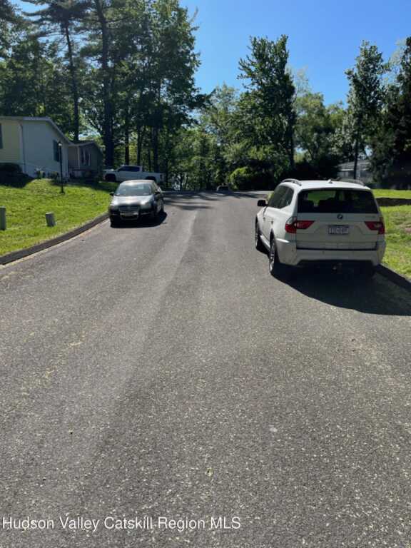 600 East Chester Street, Unit #44, Kingston, NY 12401 - Photo 15 of 28